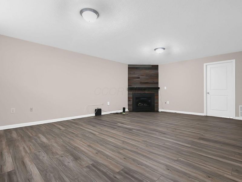 6318 Marsh Wren Drive, Unit 46-631, Columbus, OH 43230 Photo 19
