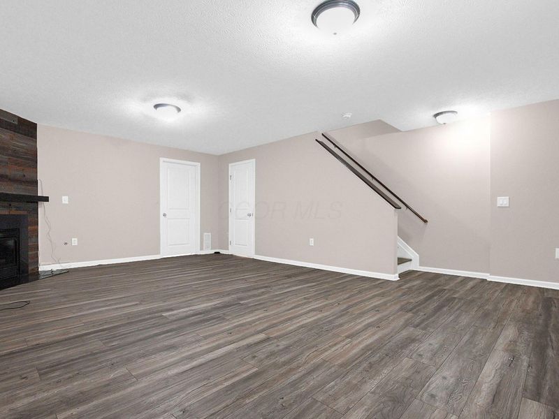6318 Marsh Wren Drive, Unit 46-631, Columbus, OH 43230 Photo 20