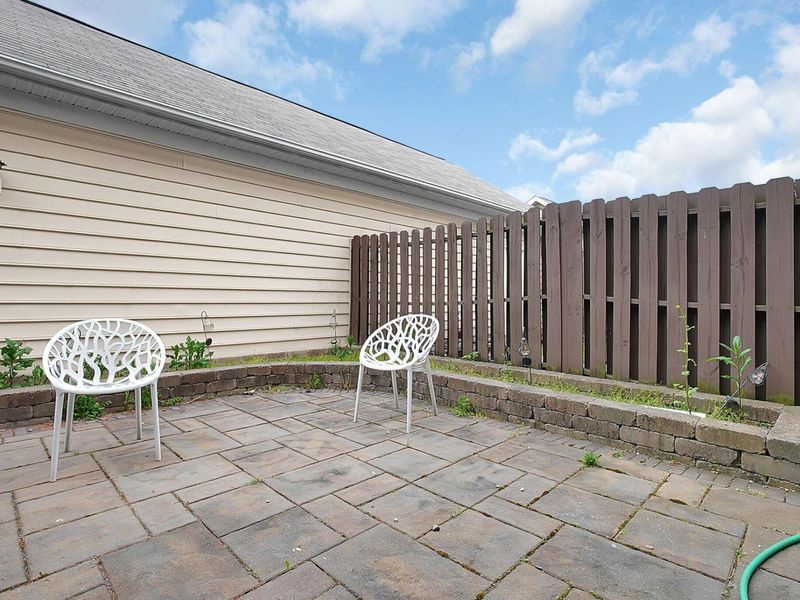 6318 Marsh Wren Drive, Unit 46-631, Columbus, OH 43230 Photo 23