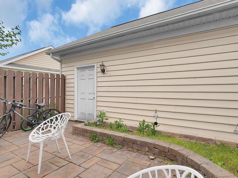 6318 Marsh Wren Drive, Unit 46-631, Columbus, OH 43230 Photo 25