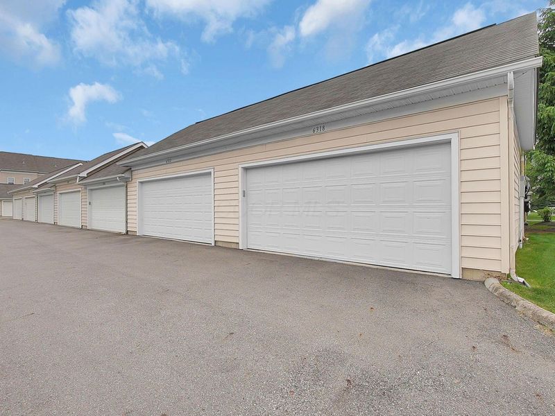 6318 Marsh Wren Drive, Unit 46-631, Columbus, OH 43230 Photo 26