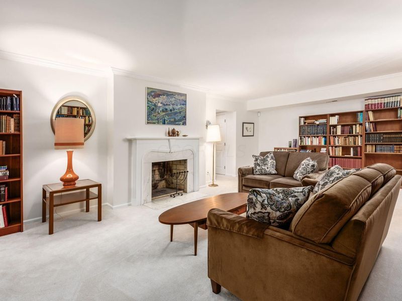 100 Bishop Square, Bexley, OH 43209 Photo 10