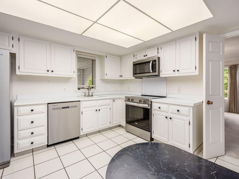 100 Bishop Square, Bexley, OH 43209 Photo 14