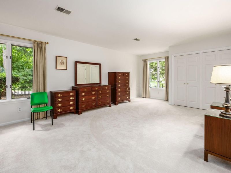 100 Bishop Square, Bexley, OH 43209 Photo 22