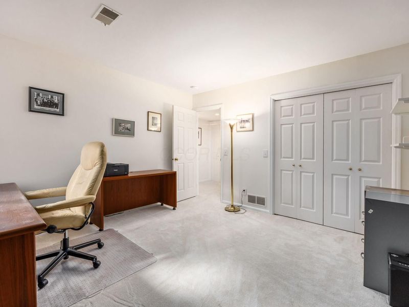 100 Bishop Square, Bexley, OH 43209 Photo 26