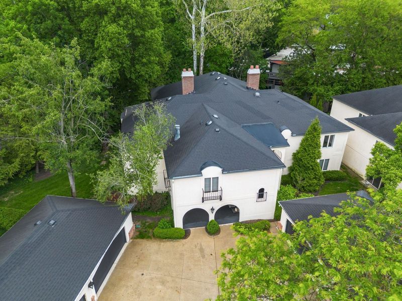 100 Bishop Square, Bexley, OH 43209 Photo 31