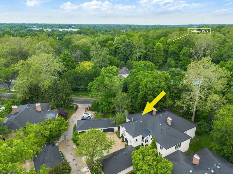 100 Bishop Square, Bexley, OH 43209 Photo 32