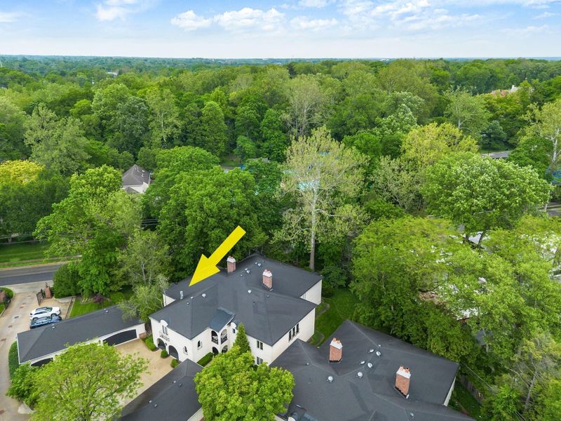 100 Bishop Square, Bexley, OH 43209 Photo 33