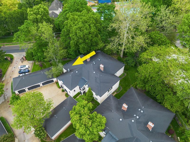100 Bishop Square, Bexley, OH 43209 Photo 34