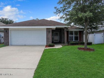5816 ROUND TABLE Road Jacksonville, FL 32254