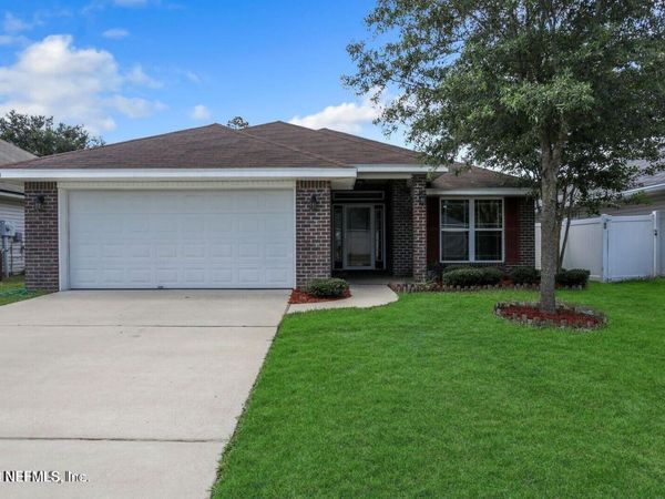 5816 ROUND TABLE Road, Jacksonville, FL 32254