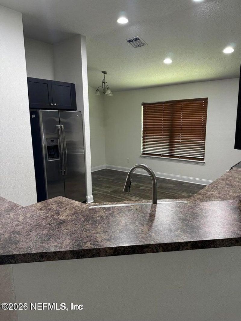 5816 Round Table Road, Jacksonville, FL 32254 Photo