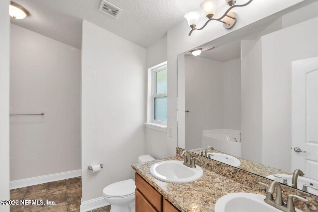 5816 Round Table Road, Jacksonville, FL 32254 Photo