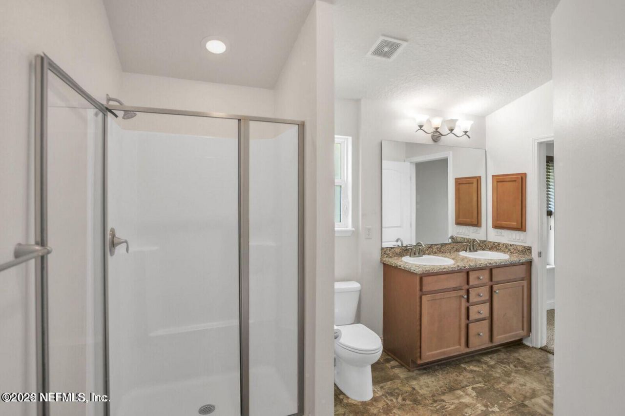 5816 Round Table Road, Jacksonville, FL 32254 Photo
