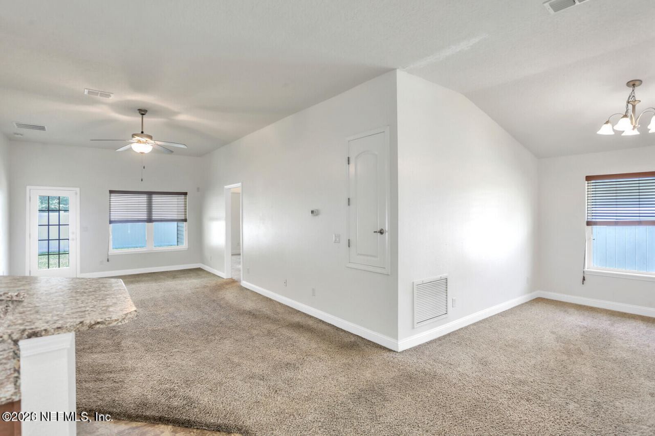 5816 Round Table Road, Jacksonville, FL 32254 Photo