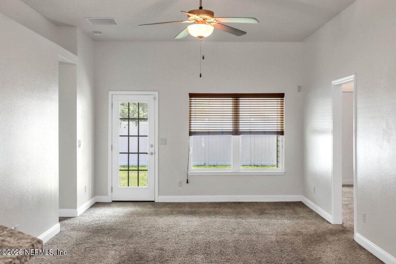 5816 Round Table Road, Jacksonville, FL 32254 Photo