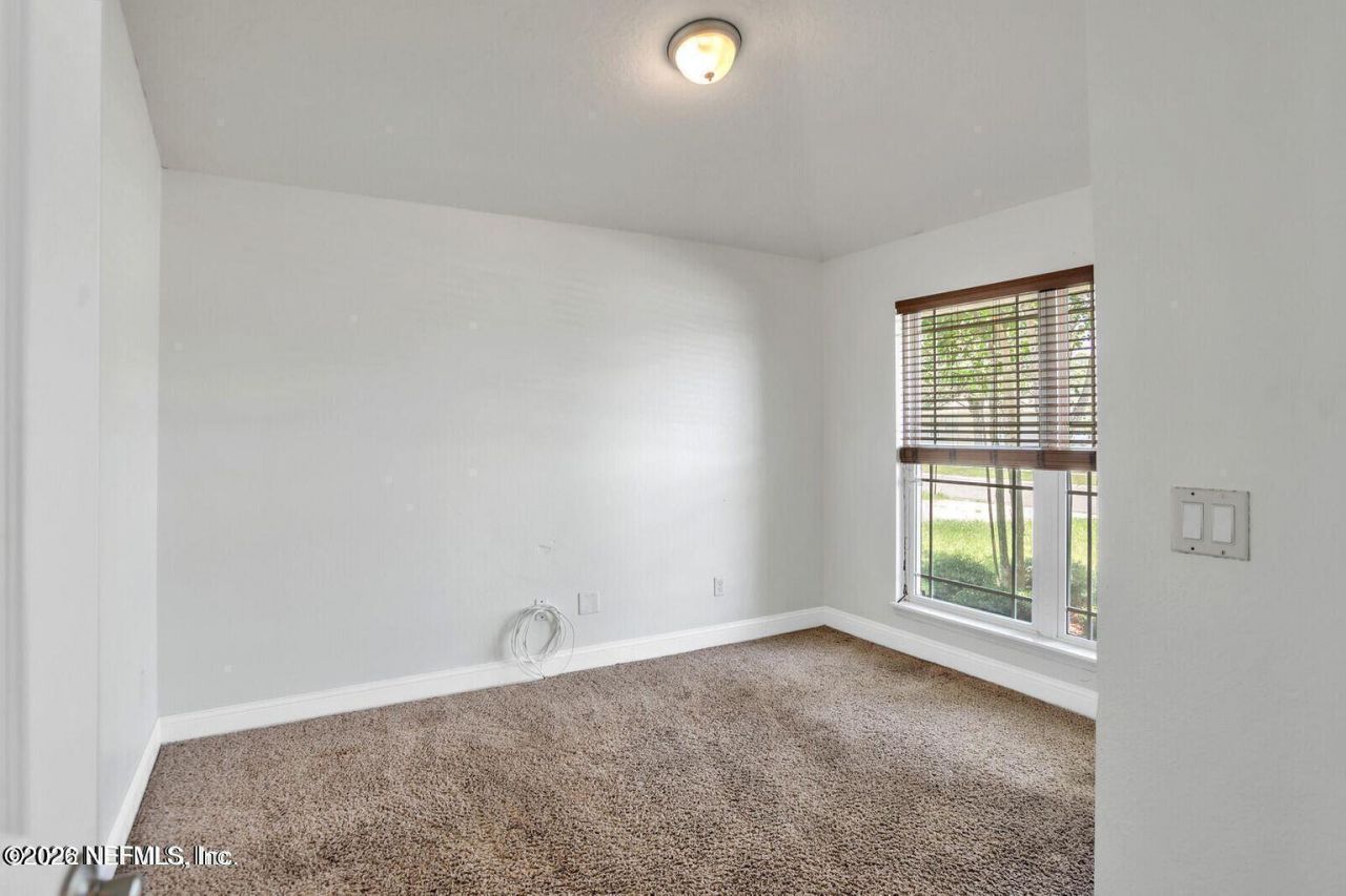 5816 Round Table Road, Jacksonville, FL 32254 Photo