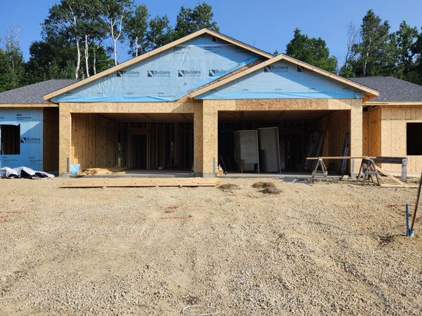 406 Norske Street, Woodville, WI 54028