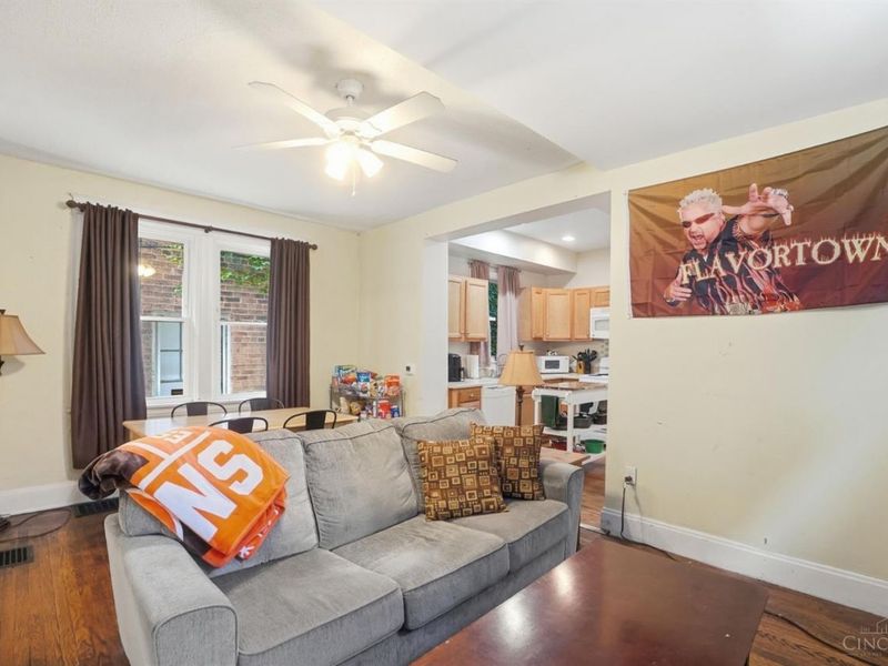 2355 Chickasaw Street, Cincinnati, OH 45219 Photo 10