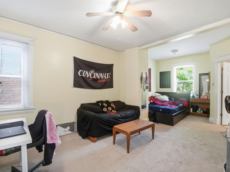 2355 Chickasaw Street, Cincinnati, OH 45219 Photo 18