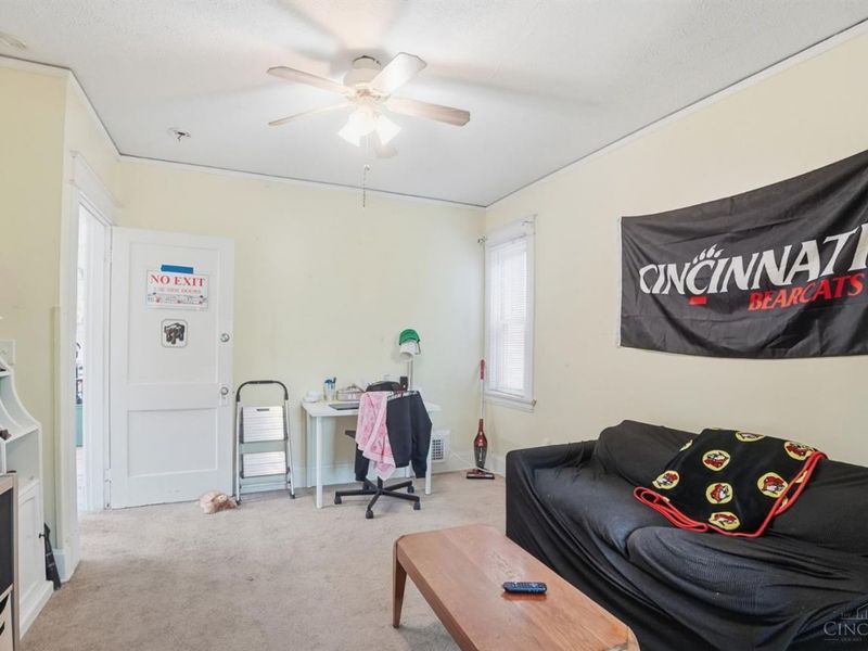 2355 Chickasaw Street, Cincinnati, OH 45219 Photo 19