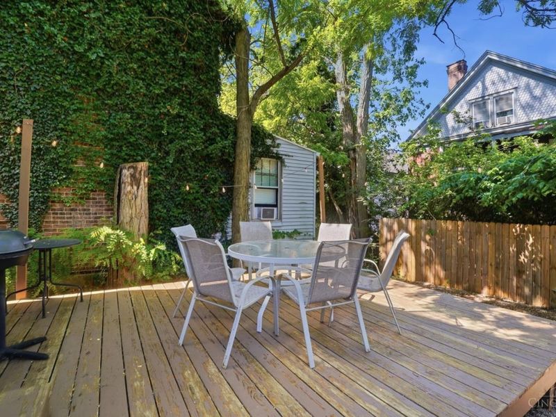 2355 Chickasaw Street, Cincinnati, OH 45219 Photo 34