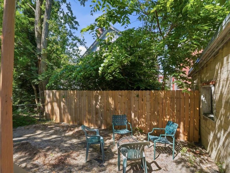2355 Chickasaw Street, Cincinnati, OH 45219 Photo 36