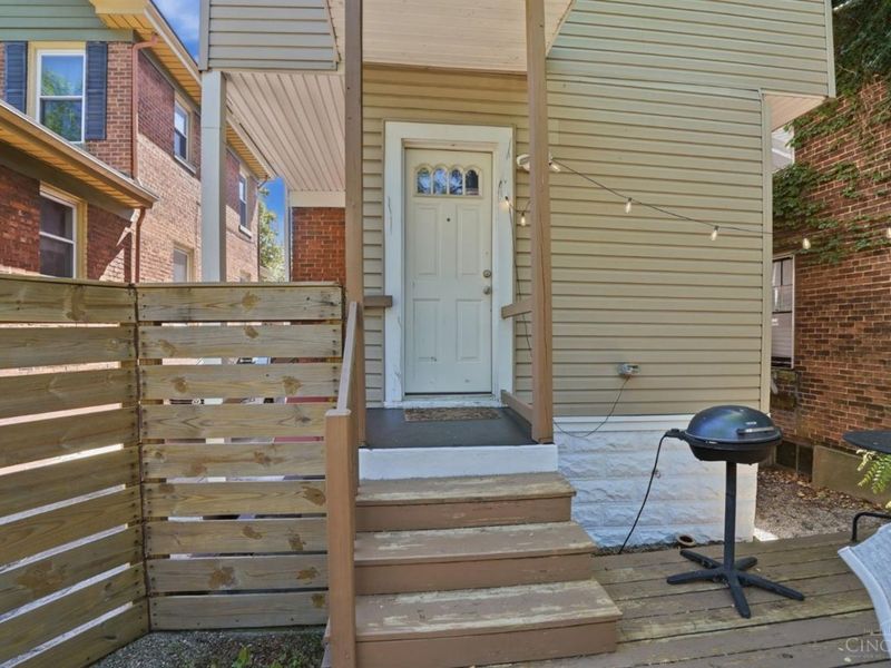 2355 Chickasaw Street, Cincinnati, OH 45219 Photo 38