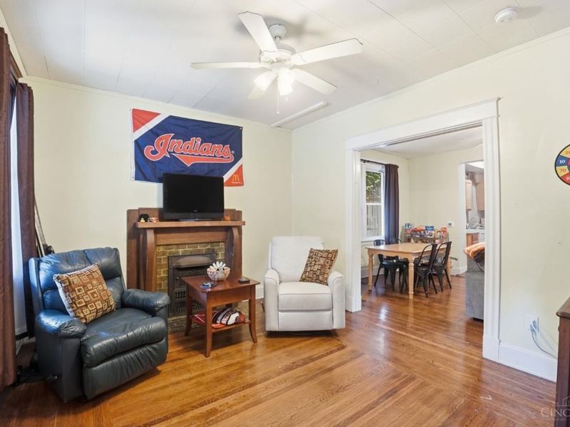 2355 Chickasaw Street, Cincinnati, OH 45219 Photo 7