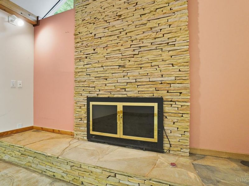 9870 Timbers Drive, Blue Ash, OH 45242 Photo 18