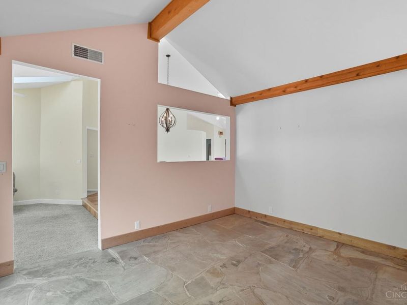 9870 Timbers Drive, Blue Ash, OH 45242 Photo 19