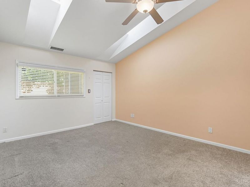 9870 Timbers Drive, Blue Ash, OH 45242 Photo 20