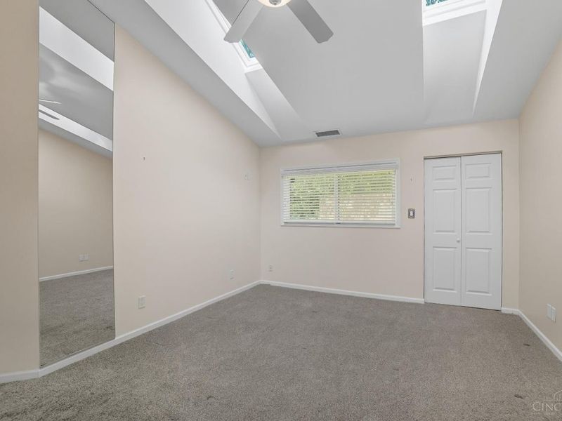 9870 Timbers Drive, Blue Ash, OH 45242 Photo 23