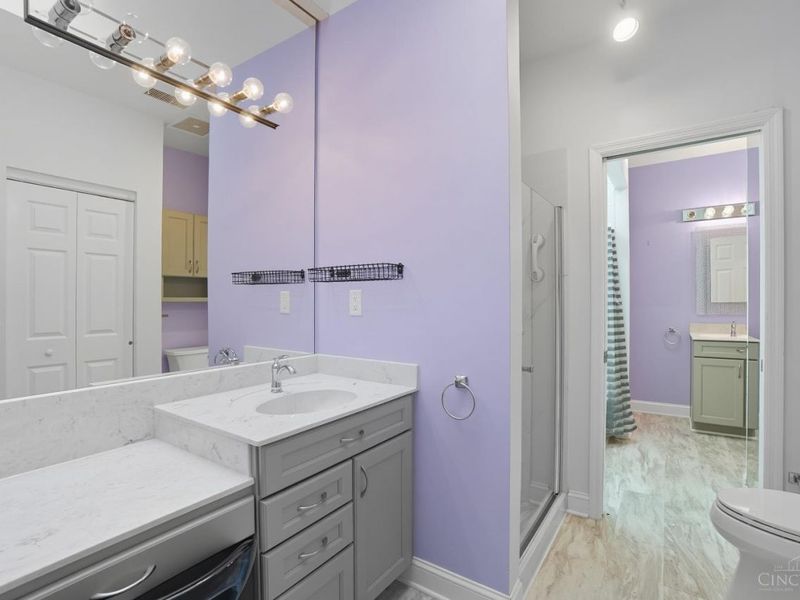 9870 Timbers Drive, Blue Ash, OH 45242 Photo 24