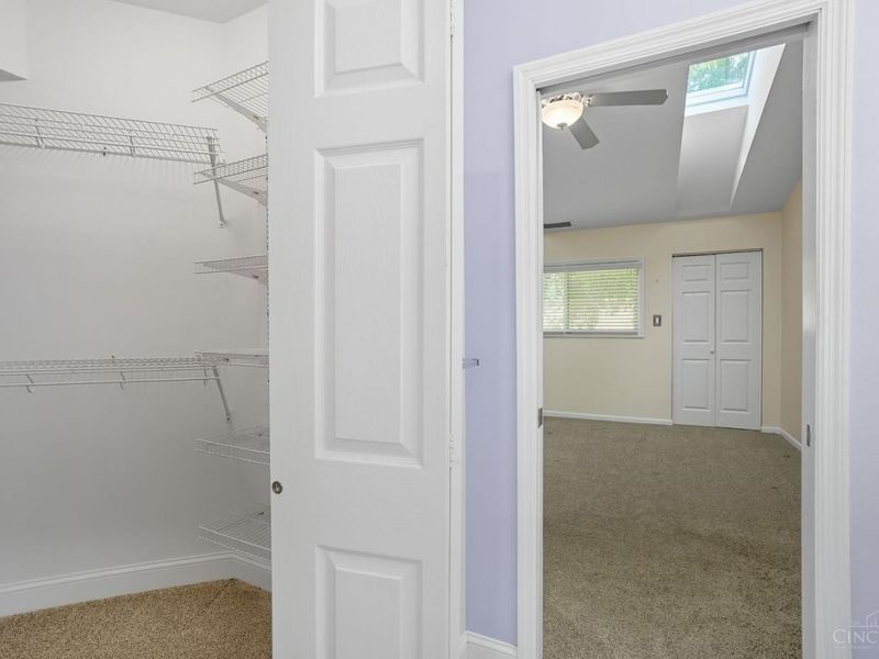 9870 Timbers Drive, Blue Ash, OH 45242 Photo 27