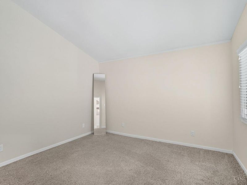 9870 Timbers Drive, Blue Ash, OH 45242 Photo 29