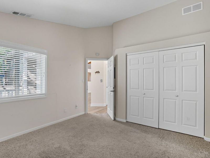 9870 Timbers Drive, Blue Ash, OH 45242 Photo 30