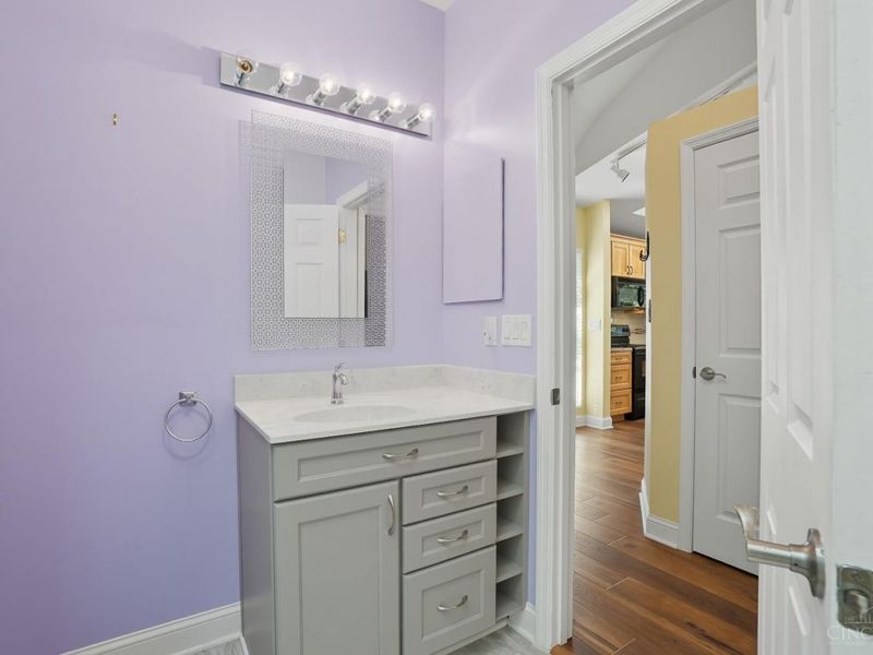 9870 Timbers Drive, Blue Ash, OH 45242 Photo 31