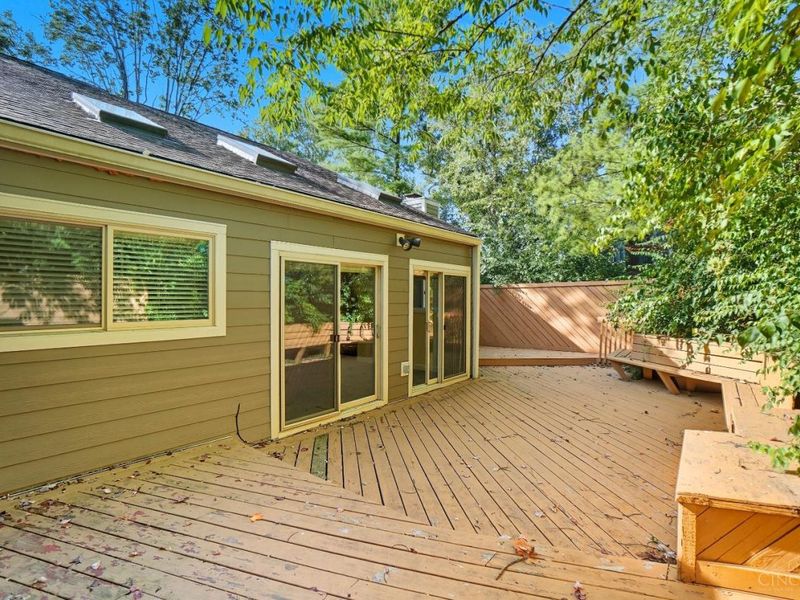 9870 Timbers Drive, Blue Ash, OH 45242 Photo 39