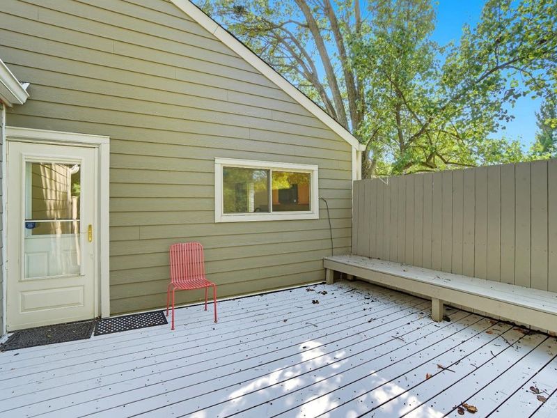 9870 Timbers Drive, Blue Ash, OH 45242 Photo 40