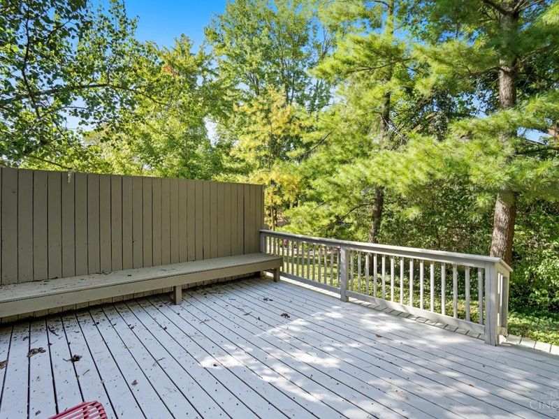 9870 Timbers Drive, Blue Ash, OH 45242 Photo 42