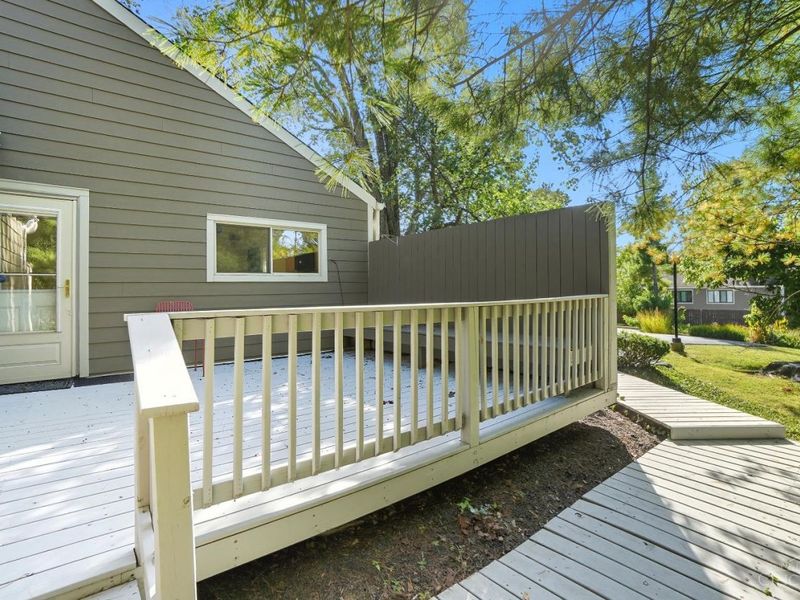 9870 Timbers Drive, Blue Ash, OH 45242 Photo 43