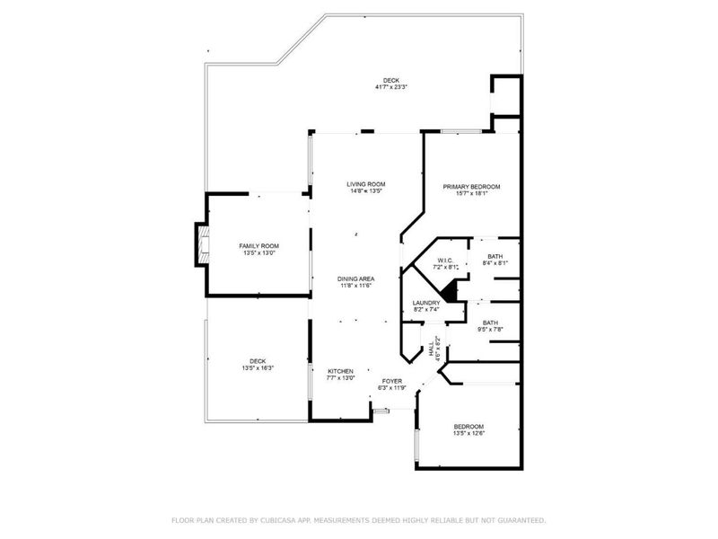 9870 Timbers Drive, Blue Ash, OH 45242 Photo 48
