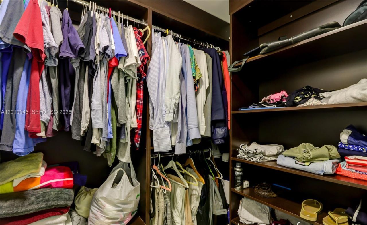 92 SW 3rd St , Unit 2410, Miami, FL 33130 Photo