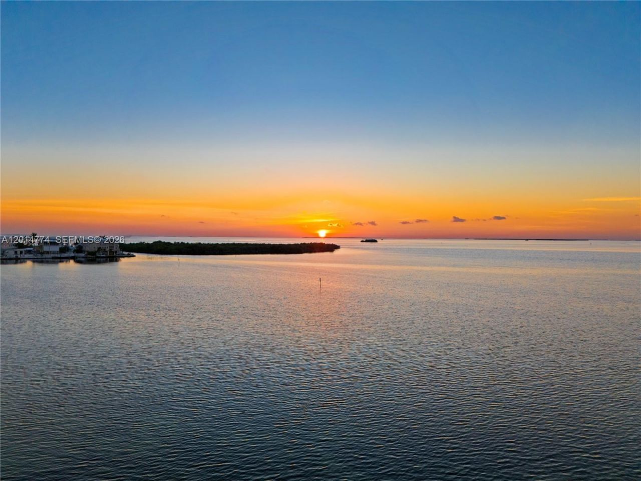 142 Guilford Ct, Tavernier, FL 33070 Photo
