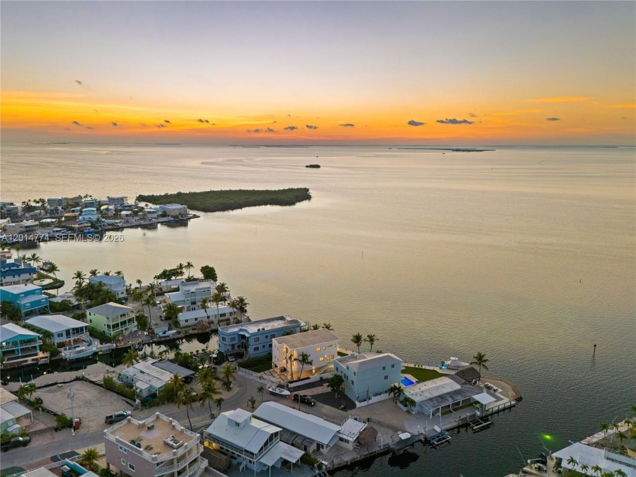 142 Guilford Ct, Tavernier, FL 33070 Photo