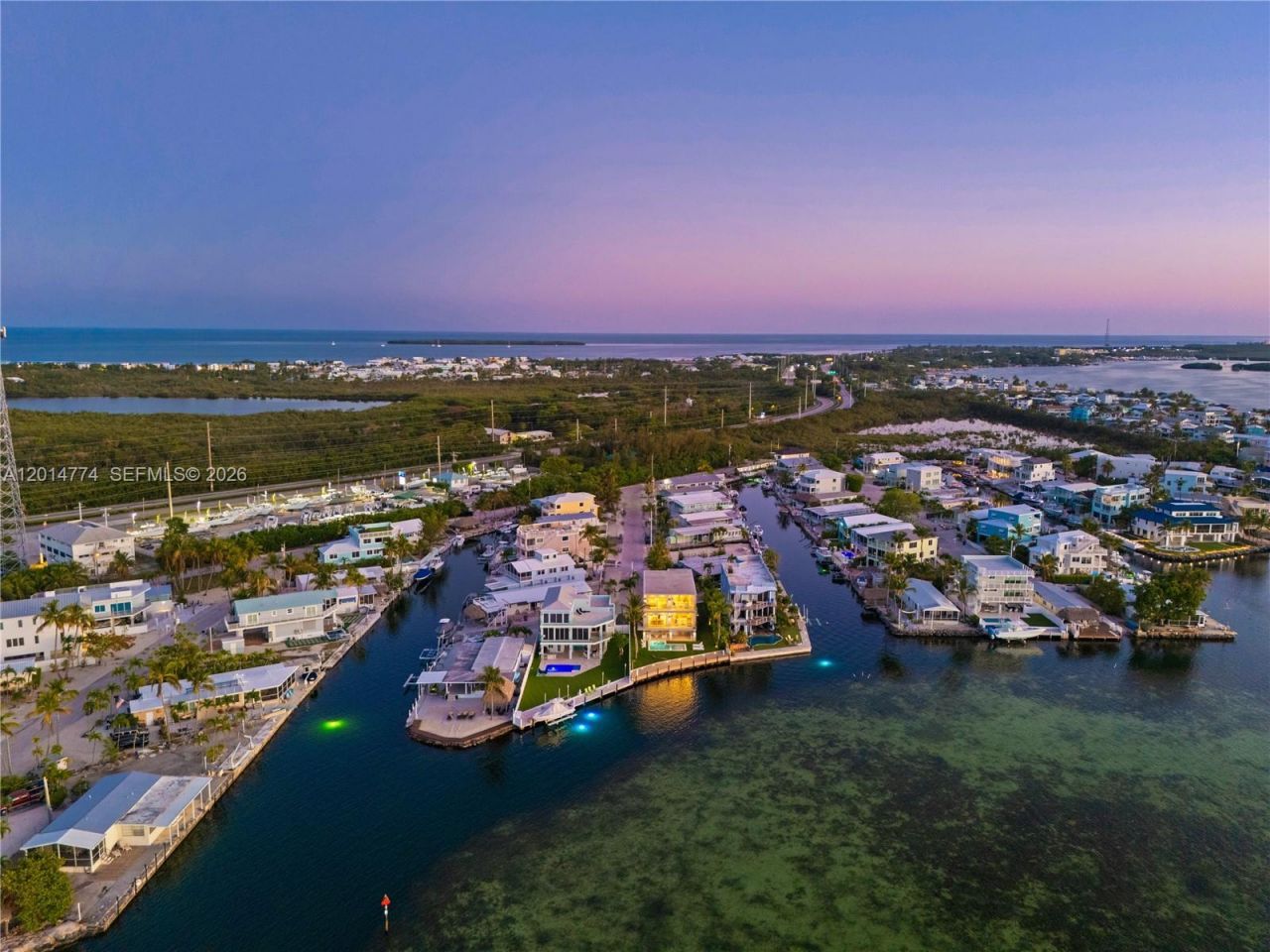 142 Guilford Ct, Tavernier, FL 33070 Photo