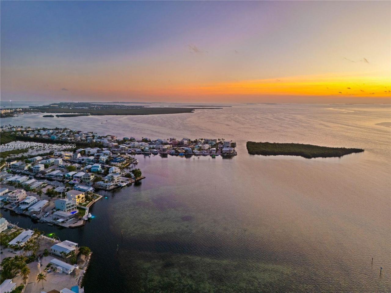 142 Guilford Ct, Tavernier, FL 33070 Photo