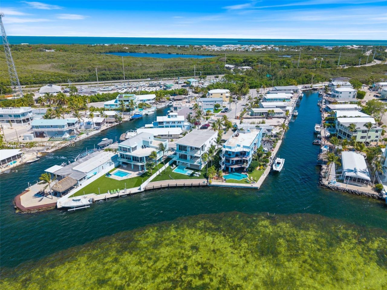 142 Guilford Ct, Tavernier, FL 33070 Photo