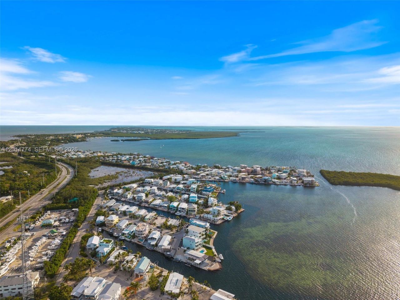 142 Guilford Ct, Tavernier, FL 33070 Photo